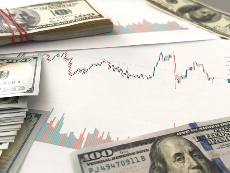 Never Break the Buck: A Decades-Long Track Record of Safety